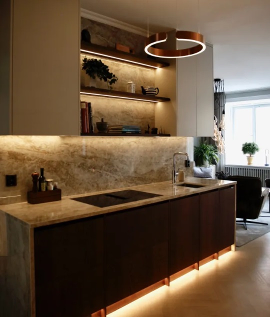 Interior Designers in Stockholm - Top 30 Interior Designers in Stockholm - Sheet6