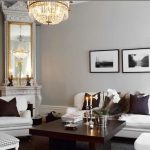 Interior Designers in Stockholm - Top 30 Interior Designers in Stockholm - Sheet7