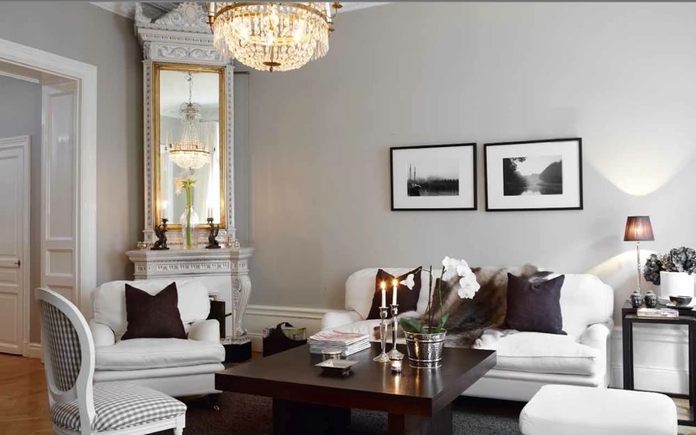 Interior Designers in Stockholm - Top 30 Interior Designers in Stockholm - Sheet7