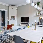 Interior Designers in Stockholm - Top 30 Interior Designers in Stockholm - Sheet9
