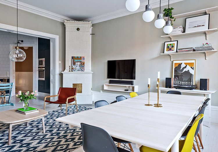 Interior Designers in Stockholm - Top 30 Interior Designers in Stockholm - Sheet9