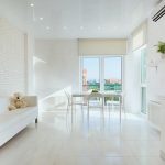 Interior Designers in Essen - Top 15 Interior Designers in Essen - Sheet1