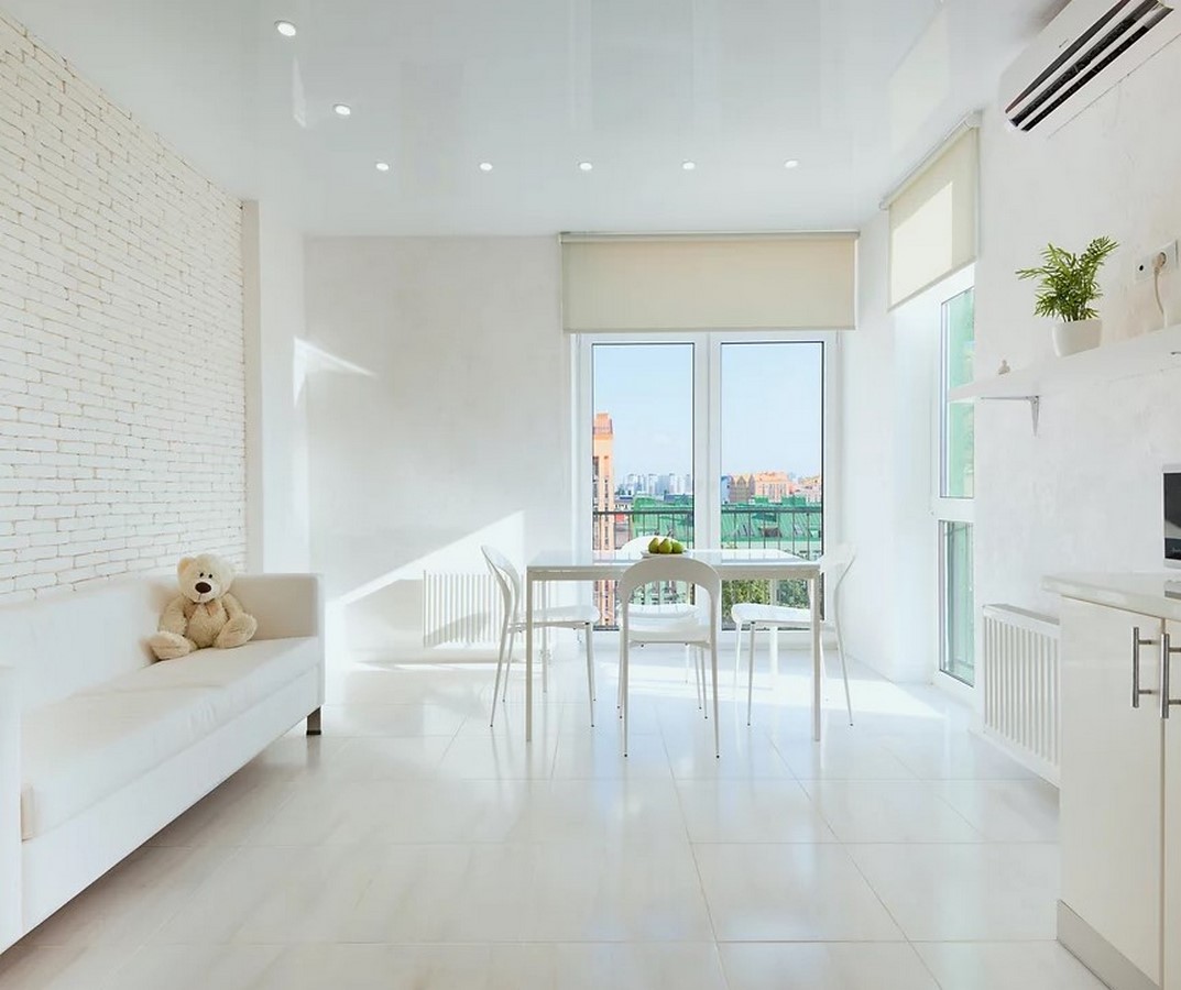 Interior Designers in Essen - Top 15 Interior Designers in Essen - Sheet1