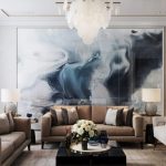 Interior Designers in Essen - Top 15 Interior Designers in Essen - Sheet10