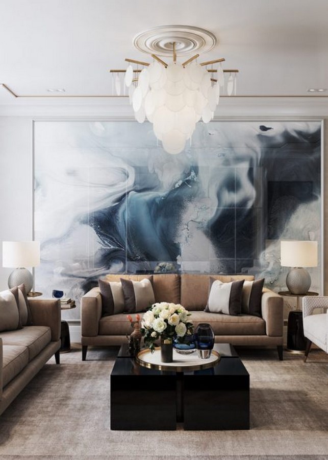 Interior Designers in Essen - Top 15 Interior Designers in Essen - Sheet10