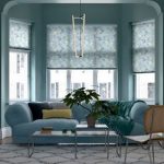 Interior Designers in Essen - Top 15 Interior Designers in Essen - Sheet11