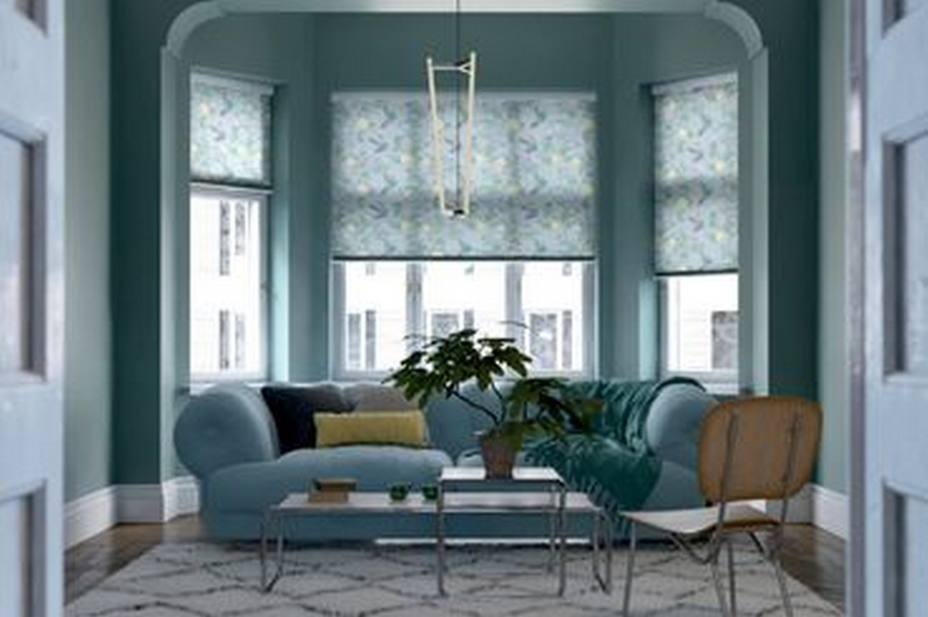 Interior Designers in Essen - Top 15 Interior Designers in Essen - Sheet11