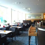 Interior Designers in Essen - Top 15 Interior Designers in Essen - Sheet12