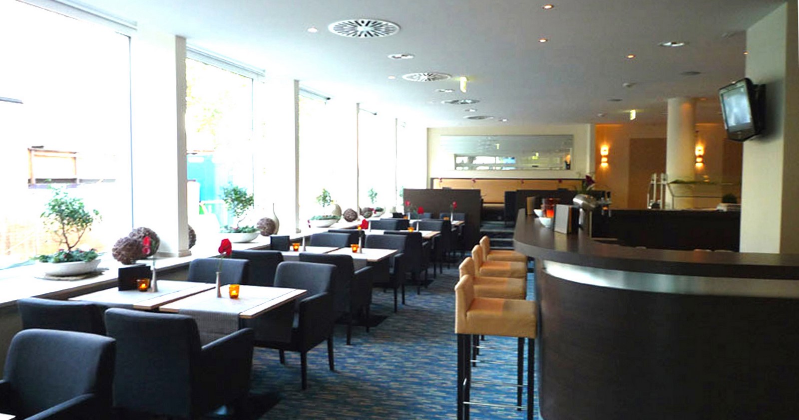 Interior Designers in Essen - Top 15 Interior Designers in Essen - Sheet12