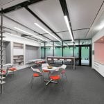 Interior Designers in Essen - Top 15 Interior Designers in Essen - Sheet13