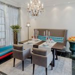 Interior Designers in Essen - Top 15 Interior Designers in Essen - Sheet14