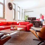 Interior Designers in Essen - Top 15 Interior Designers in Essen - Sheet2