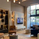 Interior Designers in Essen - Top 15 Interior Designers in Essen - Sheet3