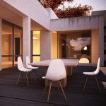 Interior Designers in Essen - Top 15 Interior Designers in Essen - Sheet4