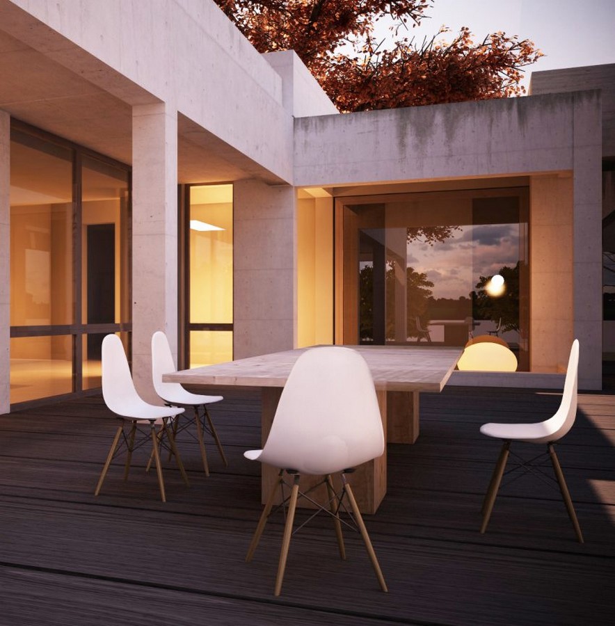 Interior Designers in Essen - Top 15 Interior Designers in Essen - Sheet4