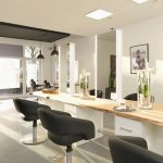 Interior Designers in Essen - Top 15 Interior Designers in Essen - Sheet5
