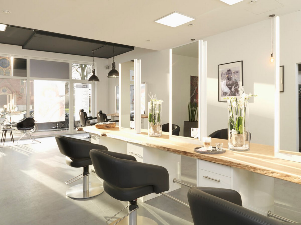 Interior Designers in Essen - Top 15 Interior Designers in Essen - Sheet5