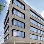 Interior Designers in Essen - Top 15 Interior Designers in Essen - Sheet6