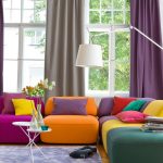 Interior Designers in Essen - Top 15 Interior Designers in Essen - Sheet7