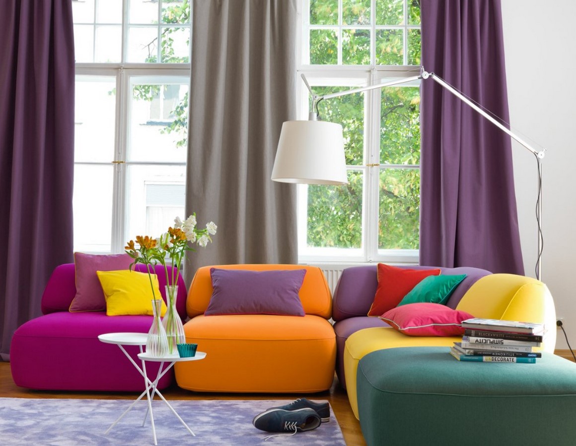 Interior Designers in Essen - Top 15 Interior Designers in Essen - Sheet7