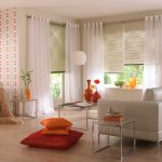 Interior Designers in Essen - Top 15 Interior Designers in Essen - Sheet8