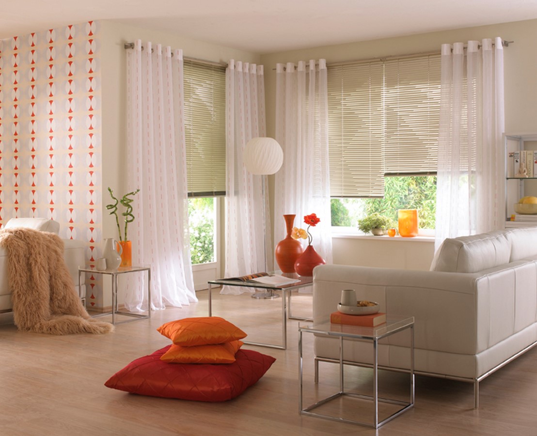 Interior Designers in Essen - Top 15 Interior Designers in Essen - Sheet8