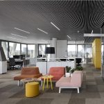 Interior Designers in Essen - Top 15 Interior Designers in Essen - Sheet9