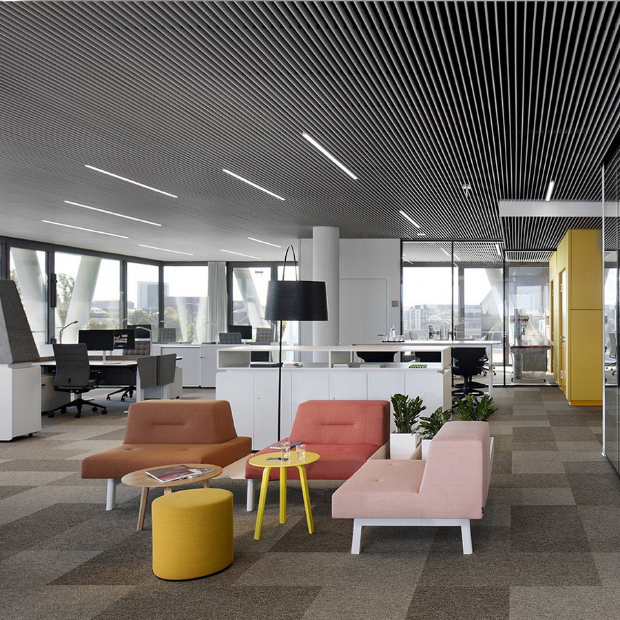 Interior Designers in Essen - Top 15 Interior Designers in Essen - Sheet9