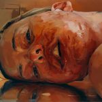 Jenny Saville- 10 Iconic Artworks - Sheet7