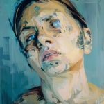 Jenny Saville- 10 Iconic Artworks - Sheet8