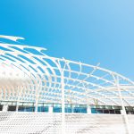 Muttrah Fish Market by Snøhetta: A tribute to Past and Future of Oman - Sheet12