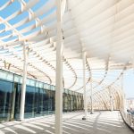 Muttrah Fish Market by Snøhetta: A tribute to Past and Future of Oman - Sheet7
