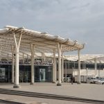 Muttrah Fish Market by Snøhetta: A tribute to Past and Future of Oman - Sheet9