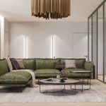 Interior Designers in Voronezh - Top 20 Interior Designers in Voronezh - Sheet1