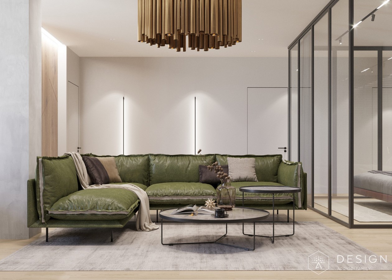Interior Designers in Voronezh - Top 20 Interior Designers in Voronezh - Sheet1