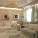 Interior Designers in Voronezh - Top 20 Interior Designers in Voronezh - Sheet10