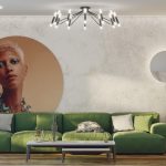 Interior Designers in Voronezh - Top 20 Interior Designers in Voronezh - Sheet11