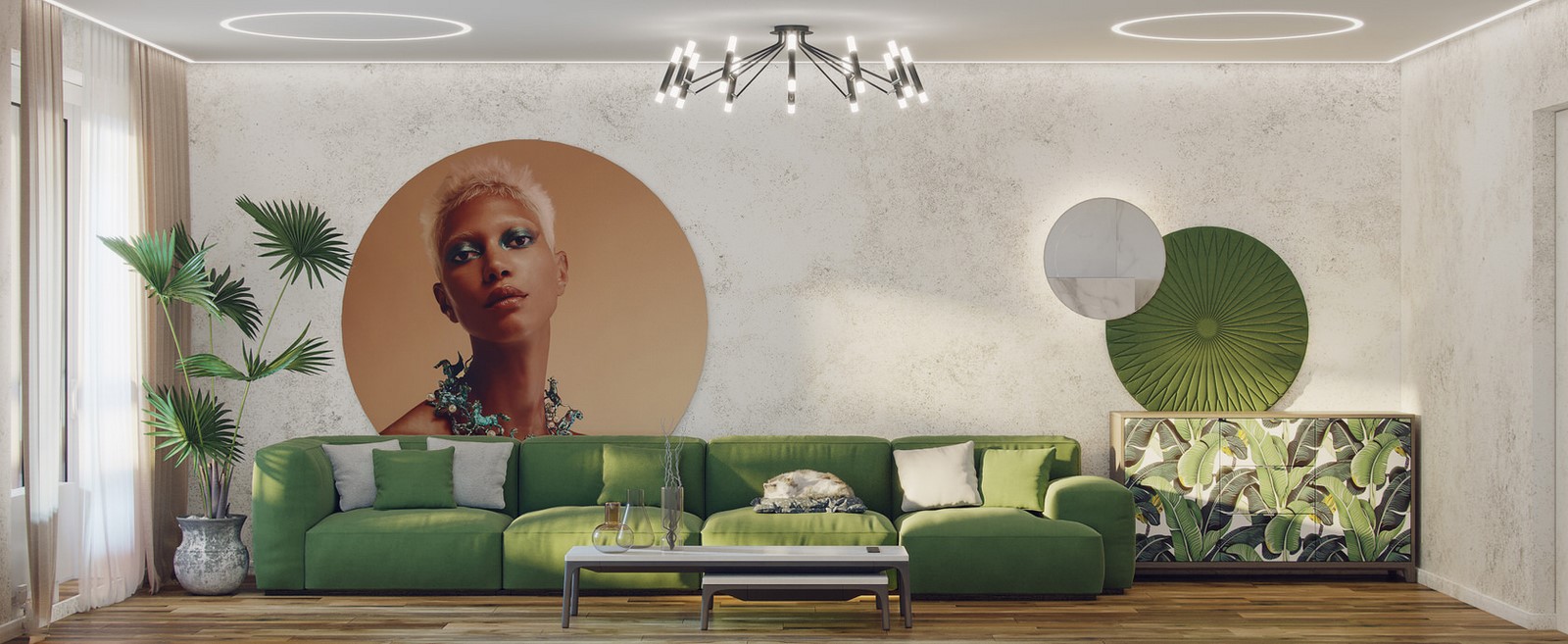 Interior Designers in Voronezh - Top 20 Interior Designers in Voronezh - Sheet11