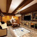 Interior Designers in Voronezh - Top 20 Interior Designers in Voronezh - Sheet12