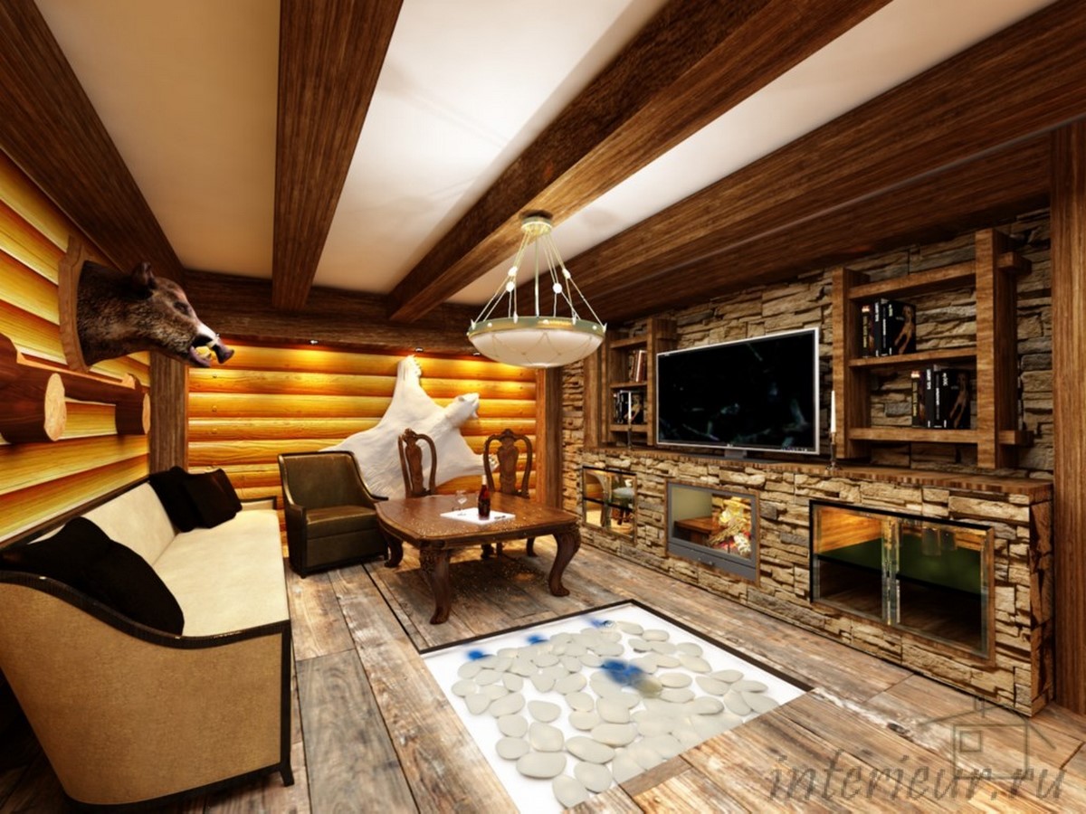 Interior Designers in Voronezh - Top 20 Interior Designers in Voronezh - Sheet12