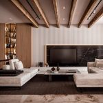 Interior Designers in Voronezh - Top 20 Interior Designers in Voronezh - Sheet13