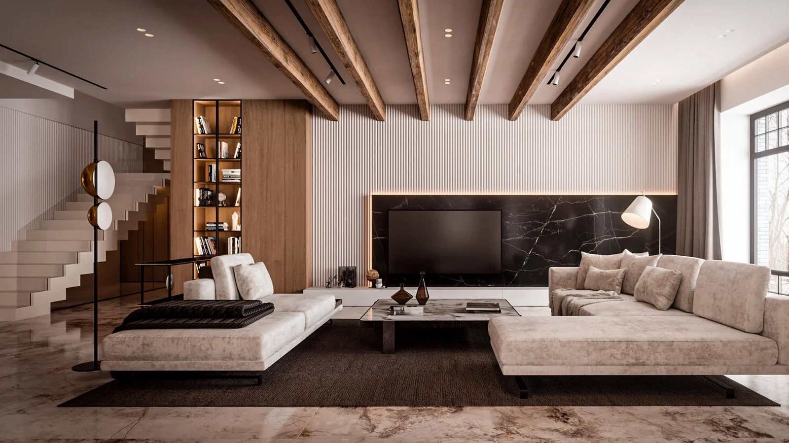 Interior Designers in Voronezh - Top 20 Interior Designers in Voronezh - Sheet13