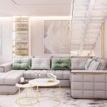 Interior Designers in Voronezh - Top 20 Interior Designers in Voronezh - Sheet14