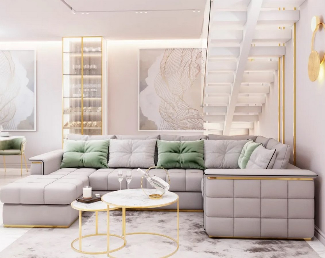 Interior Designers in Voronezh - Top 20 Interior Designers in Voronezh - Sheet14