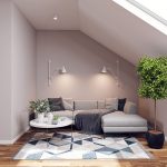 Interior Designers in Voronezh - Top 20 Interior Designers in Voronezh - Sheet15