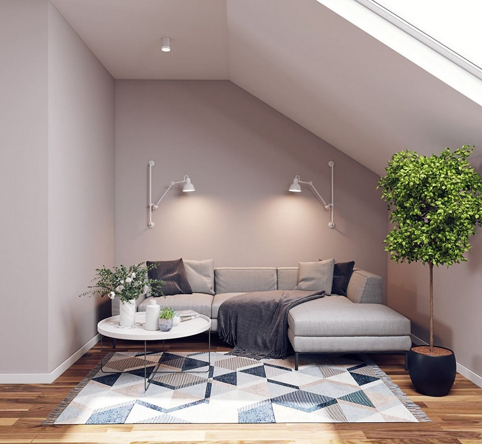 Interior Designers in Voronezh - Top 20 Interior Designers in Voronezh - Sheet15