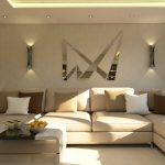 Interior Designers in Voronezh - Top 20 Interior Designers in Voronezh - Sheet16