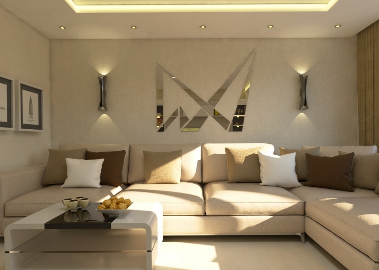 Interior Designers in Voronezh - Top 20 Interior Designers in Voronezh - Sheet16