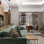 Interior Designers in Voronezh - Top 20 Interior Designers in Voronezh - Sheet17