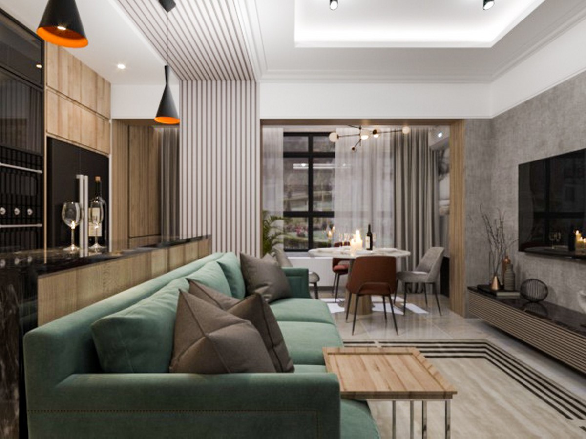 Interior Designers in Voronezh - Top 20 Interior Designers in Voronezh - Sheet17
